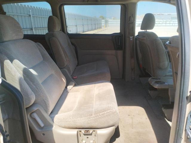 Photo 6 from auction – 2002 HONDA ODYSSEY LX with VIN 5FNRL18572B006533