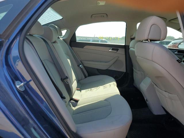 Photo 6 from auction – 2015 HYUNDAI SONATA SE with VIN 5NPE24AF6FH182440