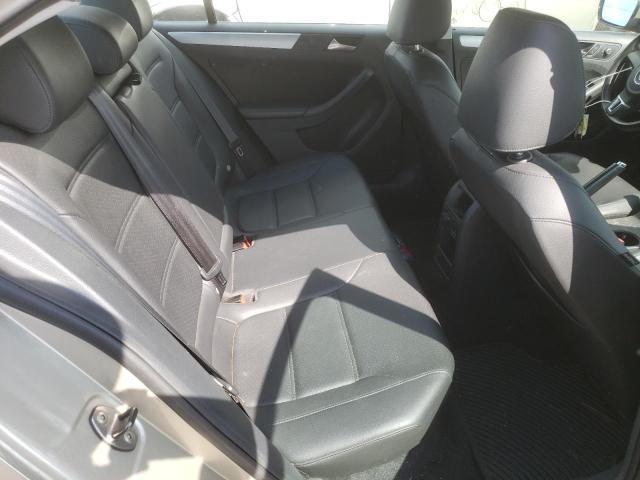 Photo 6 from auction – 2013 VOLKSWAGEN JETTA SE with VIN 3VWBP7AJ3DM242544