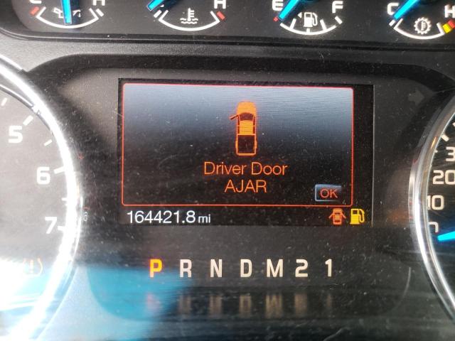 Photo 8 from auction – 2014 FORD F150 SUPER with VIN 1FTFW1EF4EKF25473