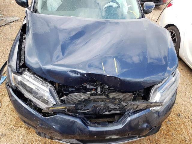 Photo 7 from auction – 2016 NISSAN ROGUE with VIN 5N1AT2MV7GC894922