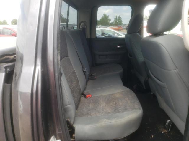 Photo 6 from auction – 2016 RAM 1500 SLT with VIN 1C6RR7GT6GS165661