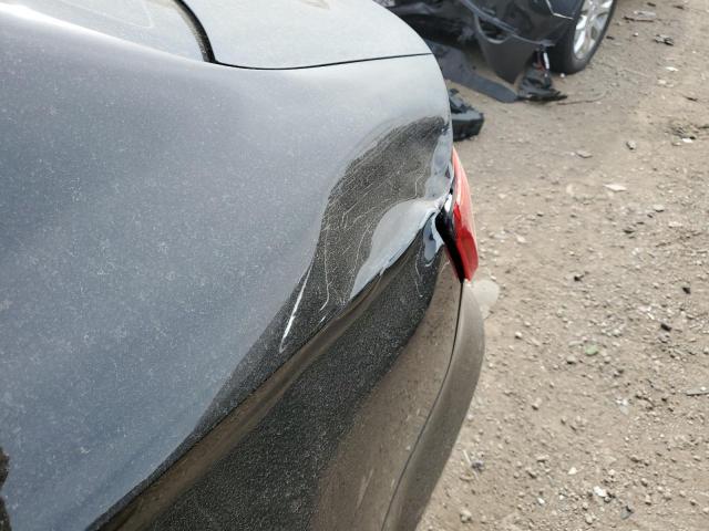 Photo 9 from auction – 2015 AUDI A3 PREMIUM with VIN WAUEFGFF4F1040848
