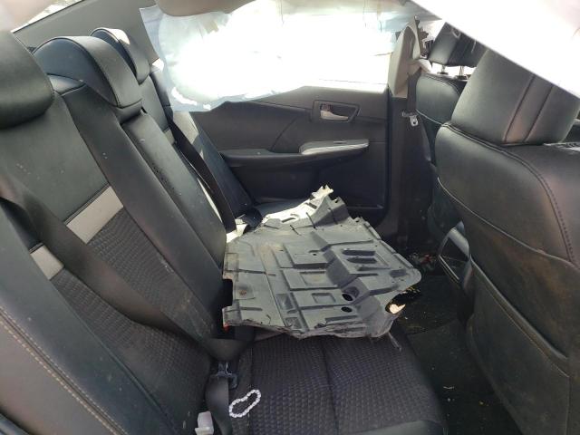 Photo 6 from auction – 2013 TOYOTA CAMRY L with VIN 4T1BF1FK4DU251670