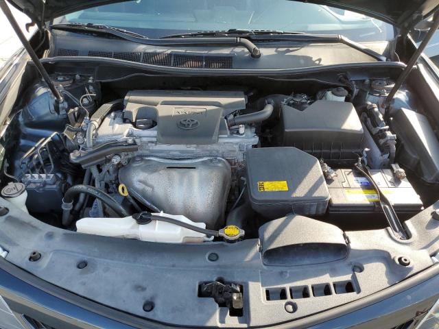 Photo 7 from auction – 2014 TOYOTA CAMRY L with VIN 4T1BF1FK4EU387931