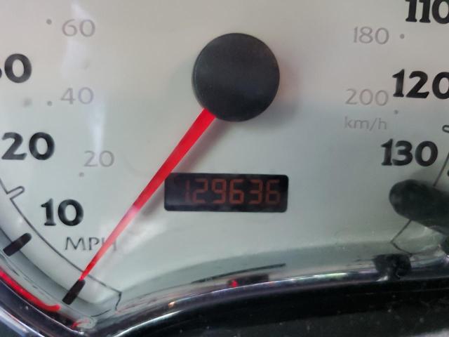 Photo 8 from auction – 2007 SATURN VUE with VIN 5GZCZ53497S868252