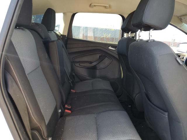 Photo 6 from auction – 2017 FORD ESCAPE SE with VIN 1FMCU0GD0HUE05303