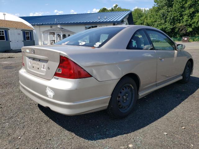Photo 4 from auction – 2002 HONDA CIVIC EX with VIN 1HGEM22922L021193