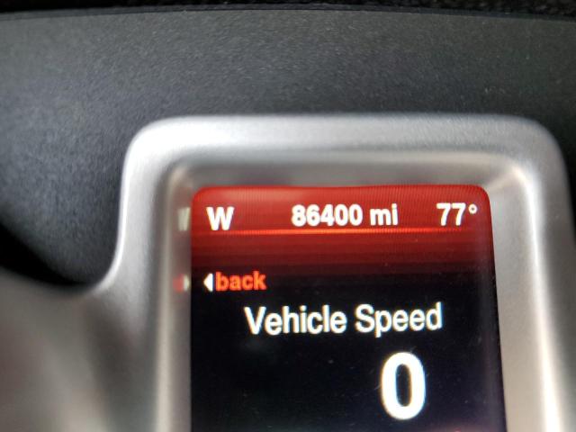 Photo 8 from auction – 2015 DODGE JOURNEY SX with VIN 3C4PDDBG3FT593790