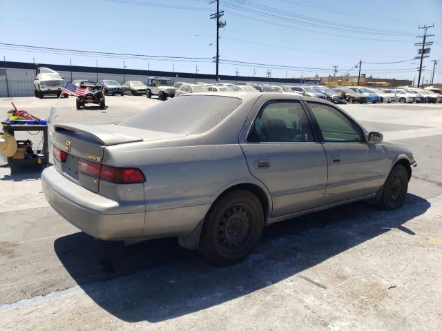 Photo 4 from auction – 1998 TOYOTA CAMRY CE with VIN 4T1BF22K8WU071736