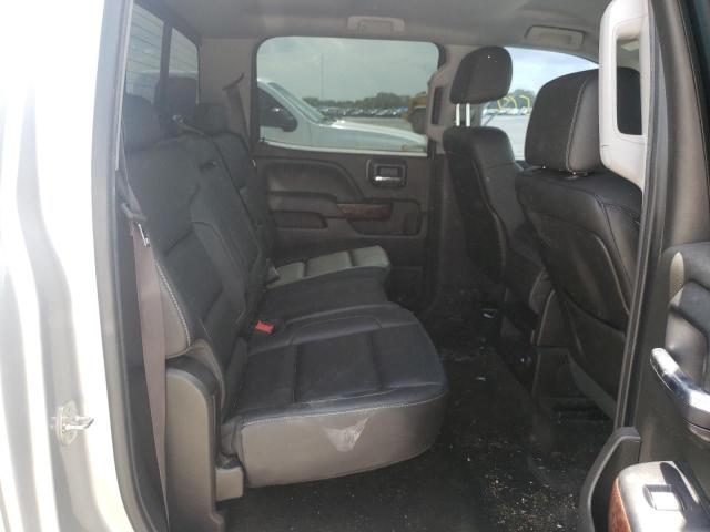 Photo 6 from auction – 2015 GMC SIERRA C15 with VIN 3GTP1VEC2FG386422