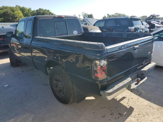 Photo 3 from auction – 2002 FORD RANGER SUP with VIN 1FTYR14U82TA50612