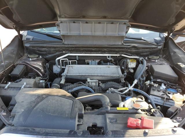 Photo 7 from auction – 2020 SUBARU ASCENT LIM with VIN 4S4WMAPD8L3474497