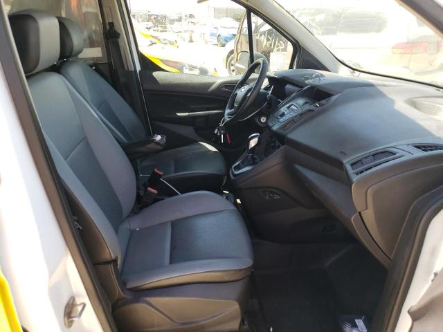 Photo 5 from auction – 2016 FORD TRANSIT CO with VIN NM0LS7E70G1262933