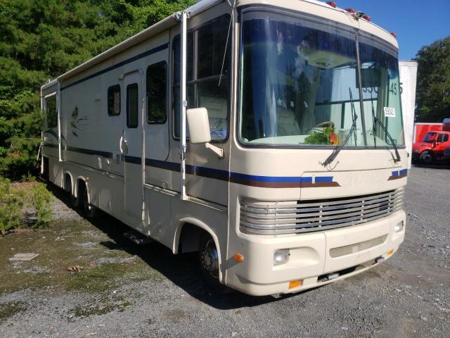 Photo 1 from auction – 1995 FORD F530 SUPER with VIN 3FCMF53G3SJA01344