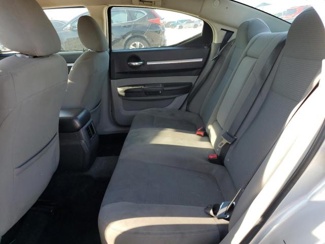 Photo 6 from auction – 2010 DODGE CHARGER SX with VIN 2B3CA3CV1AH243480