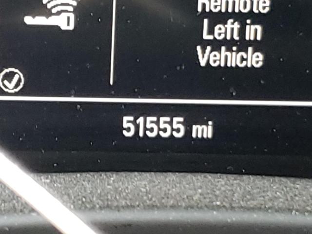 Photo 8 from auction – 2019 CHEVROLET EQUINOX LS with VIN 2GNAXHEV6K6120065