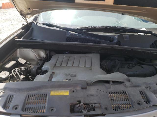 Photo 7 from auction – 2010 TOYOTA HIGHLANDER with VIN 5TDBK3EH4AS032810