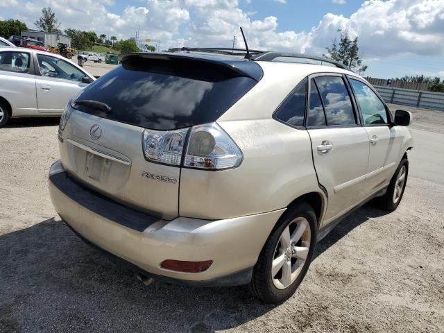 Photo 4 from auction – 2004 LEXUS RX 330 with VIN 2T2GA31U74C011745