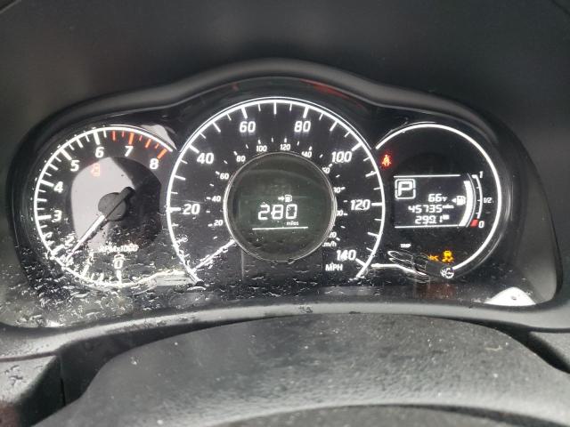 Photo 8 from auction – 2015 NISSAN VERSA NOTE with VIN 3N1CE2CP7FL424471
