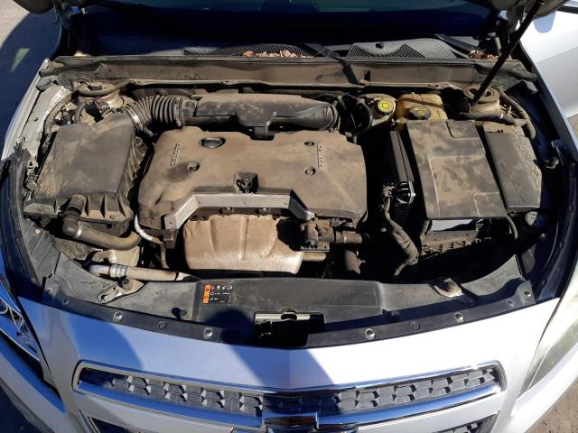 Photo 7 from auction – 2013 CHEVROLET MALIBU 1LT with VIN 1G11C5SA3DF143549