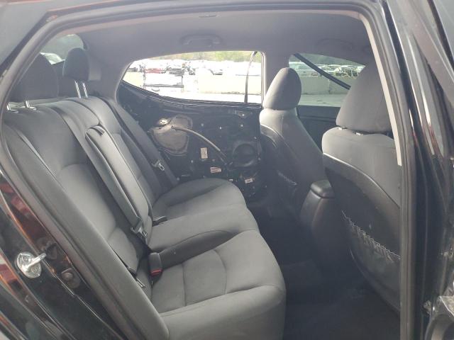 Photo 6 from auction – 2015 KIA OPTIMA LX with VIN 5XXGM4A70FG445951