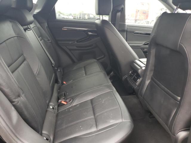 Photo 6 from auction – 2020 LAND ROVER RANGE ROVE with VIN SALZP2FX0LH116722