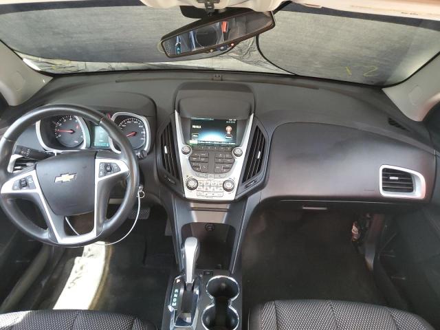 Photo 9 from auction – 2012 CHEVROLET EQUINOX LT with VIN 2GNALDEK1C6319441