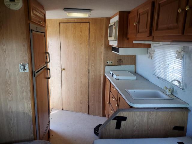 Photo 6 from auction – 2002 FORD ECONOLINE with VIN 1FDXE45S92HA45231