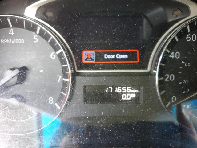 Photo 8 from auction – 2014 NISSAN ALTIMA 2.5 with VIN 1N4AL3AP8EC105308