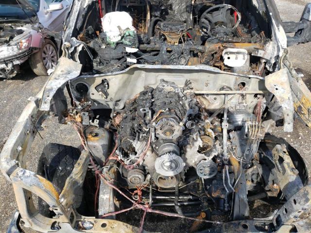 Photo 7 from auction – 2017 FORD F250 SUPER with VIN 1FT7W2B67HEE71541