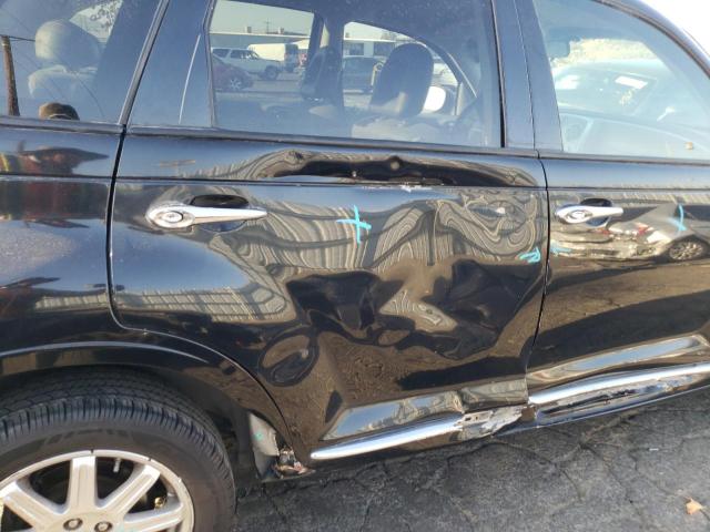 Photo 9 from auction – 2010 CHRYSLER PT CRUISER with VIN 3A4GY5F99AT131033