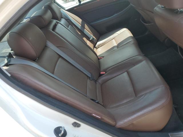 Photo 6 from auction – 2011 HYUNDAI GENESIS 3. with VIN KMHGC4DE0BU145338