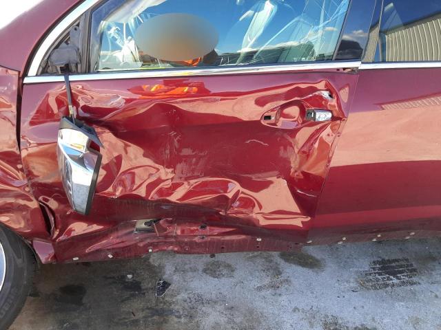 Photo 10 from auction – 2016 CHEVROLET EQUINOX LT with VIN 2GNFLGEK4G6184078