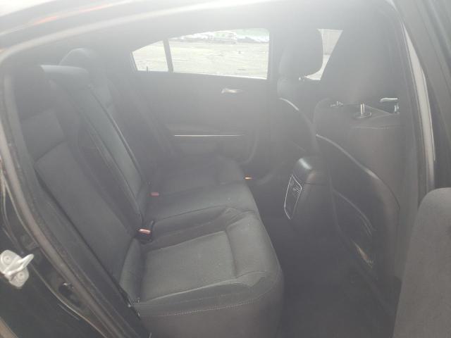 Photo 6 from auction – 2018 DODGE CHARGER SX with VIN 2C3CDXHG8JH156056