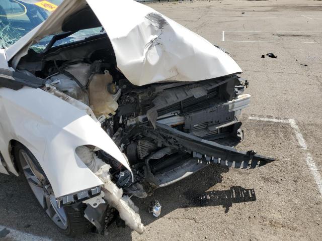 Photo 9 from auction – 2015 FORD FUSION TIT with VIN 3FA6P0K94FR212965