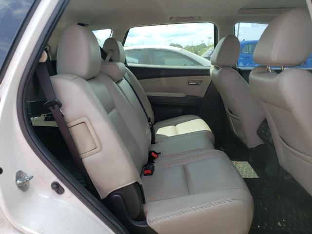 Photo 6 from auction – 2014 MAZDA CX-9 TOURI with VIN JM3TB3CA0E0426220