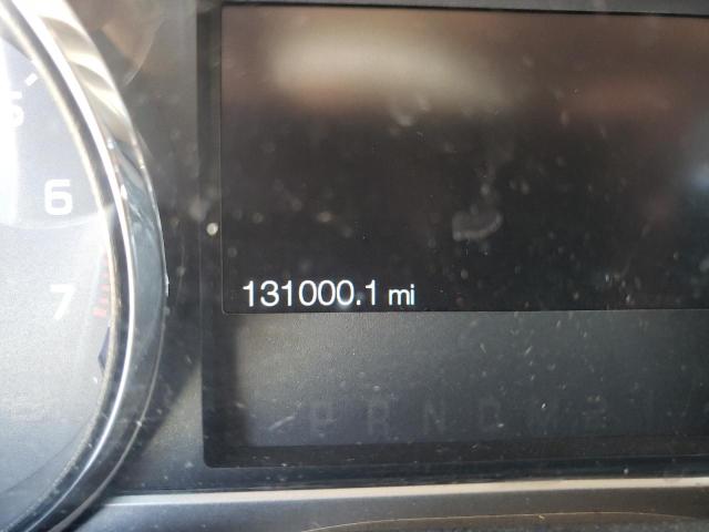 Zdjęcie 8 z aukcji – 2011 FORD F250 SUPER z VIN 1FT7W2B66BEB99376