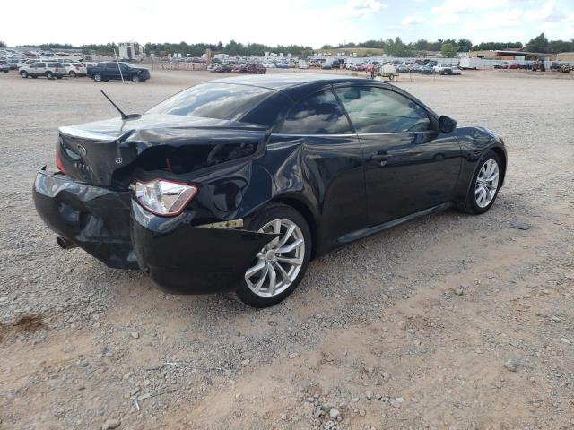 Photo 4 from auction – 2012 INFINITI G37 BASE with VIN JN1CV6FEXCM202381