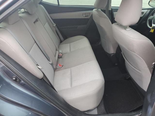 Photo 6 from auction – 2016 TOYOTA COROLLA L with VIN 2T1BURHEXGC545818