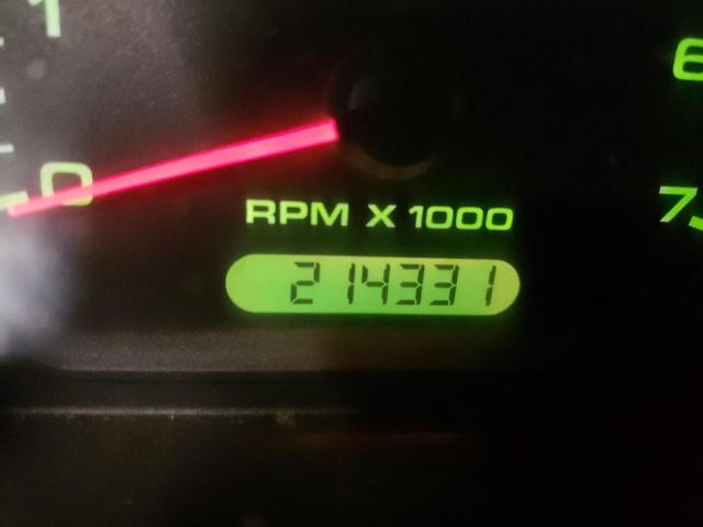 Photo 8 from auction – 2011 FORD RANGER with VIN 1FTKR1AD6BPA79707