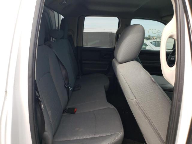 Photo 6 from auction – 2014 RAM 1500 ST with VIN 1C6RR7FT8ES439117