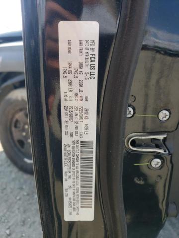 Photo 10 from auction – 2015 JEEP PATRIOT SP with VIN 1C4NJPBA5FD372159