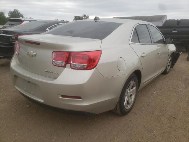 Photo 4 from auction – 2014 CHEVROLET MALIBU LS with VIN 1G11B5SL0EF166745