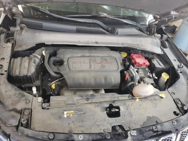 Zdjęcie 7 z aukcji – 2019 JEEP COMPASS LI z VIN 3C4NJDCB3KT689030