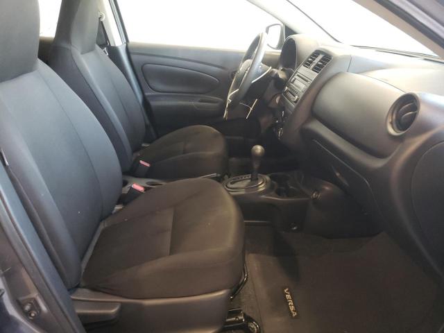 Photo 5 from auction – 2017 NISSAN VERSA S with VIN 3N1CN7AP6HL866712