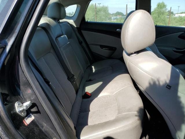 Photo 6 from auction – 2014 BUICK VERANO with VIN 1G4PP5SK2E4221701