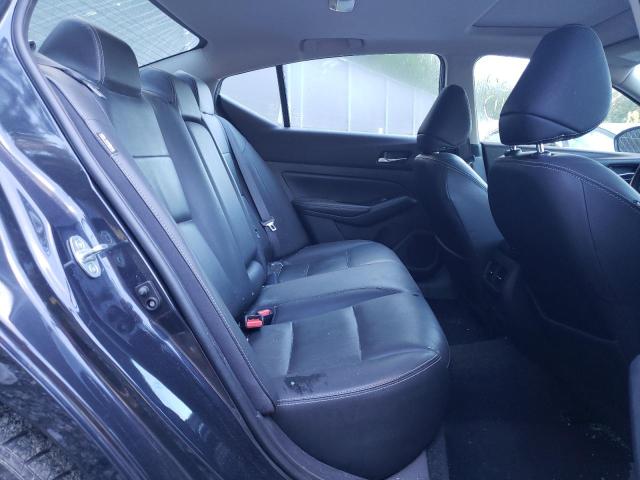 Photo 6 from auction – 2020 NISSAN ALTIMA SL with VIN 1N4BL4EV9LC234786