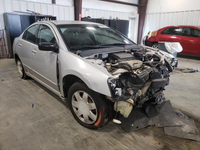 MITSUBISHI GALANT ES 2005 with VIN 4A3AB36F85E051085 - Photo from auction