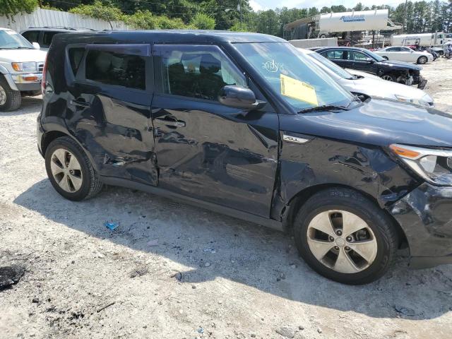 Photo 9 from auction – 2016 KIA SOUL with VIN KNDJN2A21G7317546